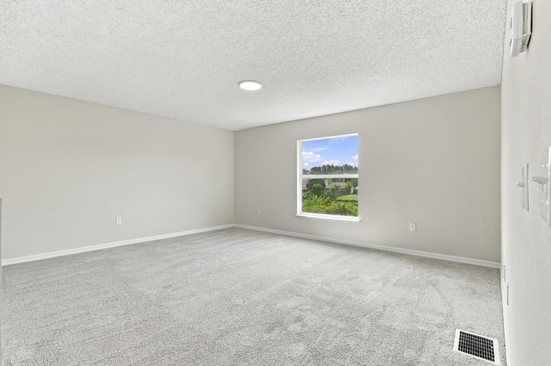 Photo 31 of 6614 Gentle Oaks Dr N, Jacksonville, FL 32244, photographed by Megapixeler