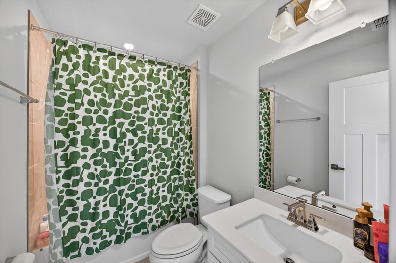 Photo 33 of 1244 Terra Pines Blvd, St. Augustine, FL 32092, photographed by Megapixeler