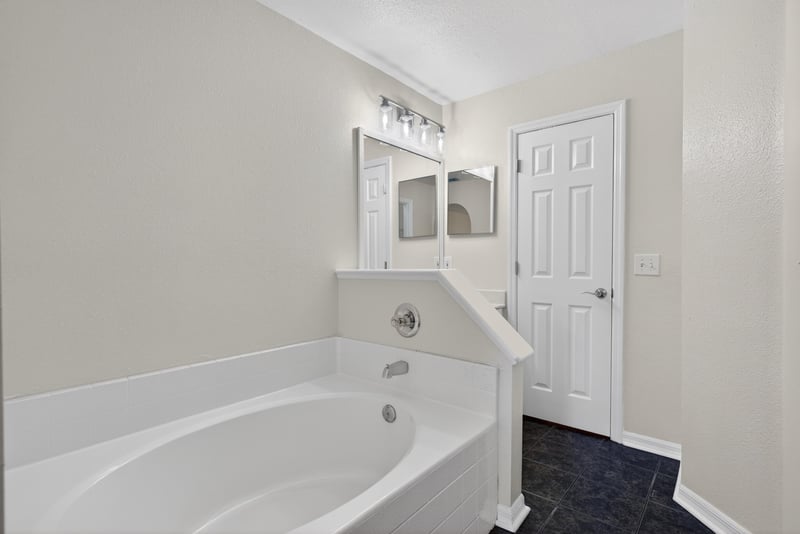 Photo 23 of 2689 Cobblestone Forest Cir E, Jacksonville, FL 32225, photographed by Megapixeler