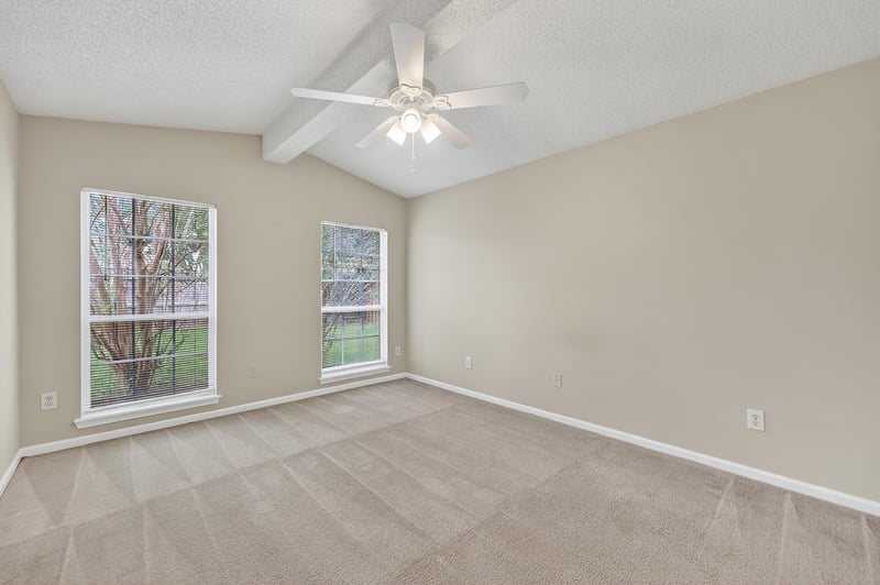 Primary Bed at 12799 Glade Springs Dr S, Jacksonville, FL 32246