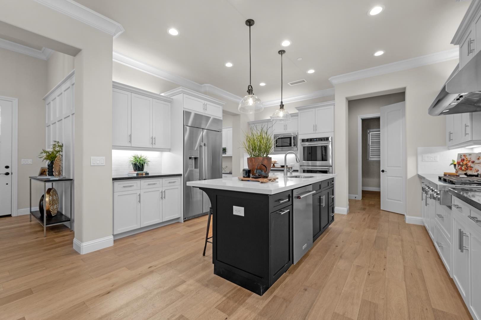 2345 Sample Ave, photo 26