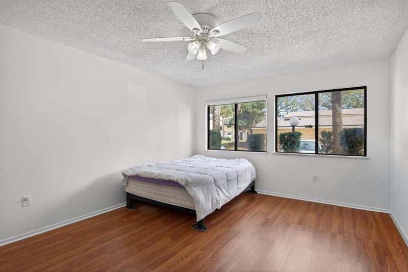 Photo 15 of 7936 Los Robles Ct #7936, Jacksonville, FL 32256, photographed by Megapixeler