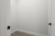 Photo 18 in the media gallery.  Call the agent for details.