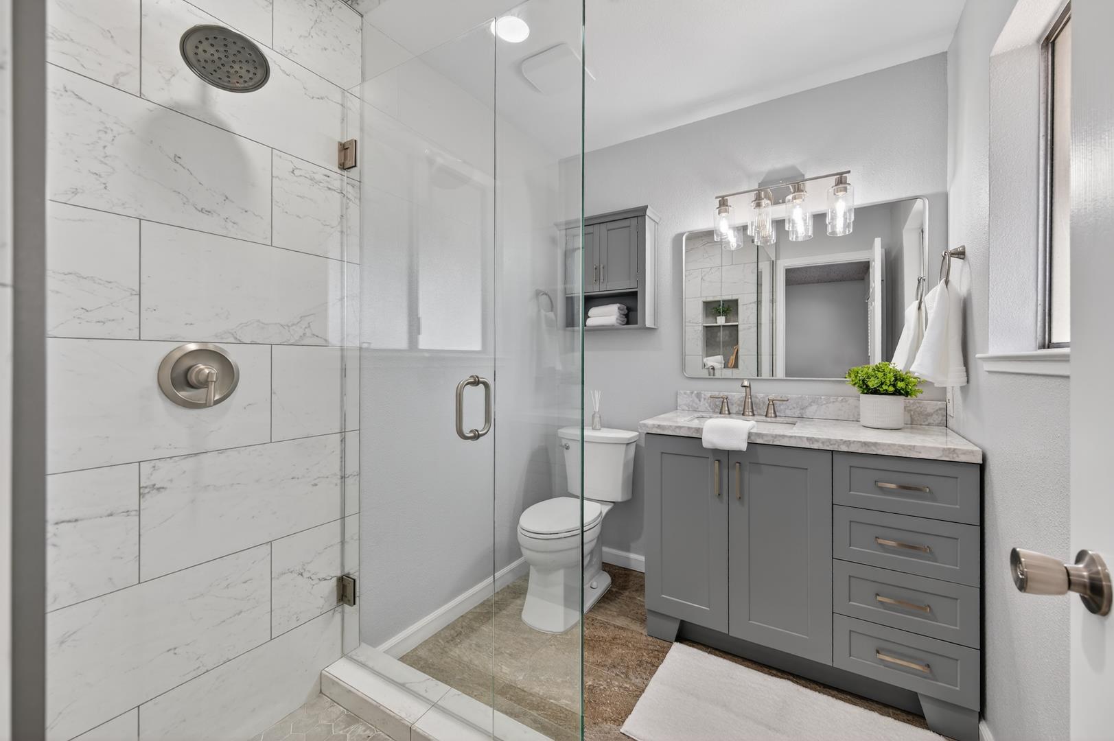 1235 W Dyer Ave, photo 40