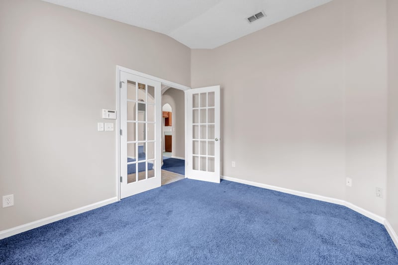 Photo 17 of 7885 Steamboat Springs Ct, Jacksonville, FL 32210, photographed by Megapixeler