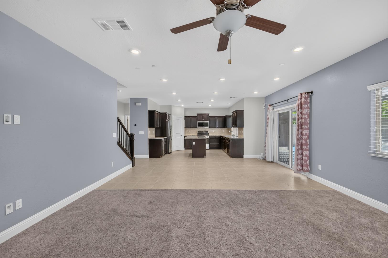 2148 La Canada Ave, photo 29