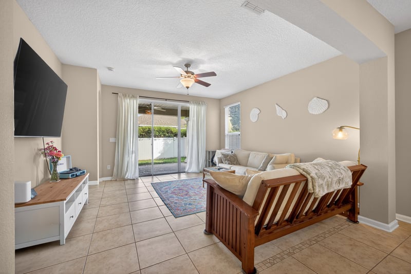 Photo 15 of 12118 Wynnfield Lakes Cir, Jacksonville, FL 32246, photographed by Megapixeler