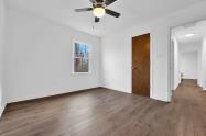 Photo 37 in the media gallery.  Call the agent for details.