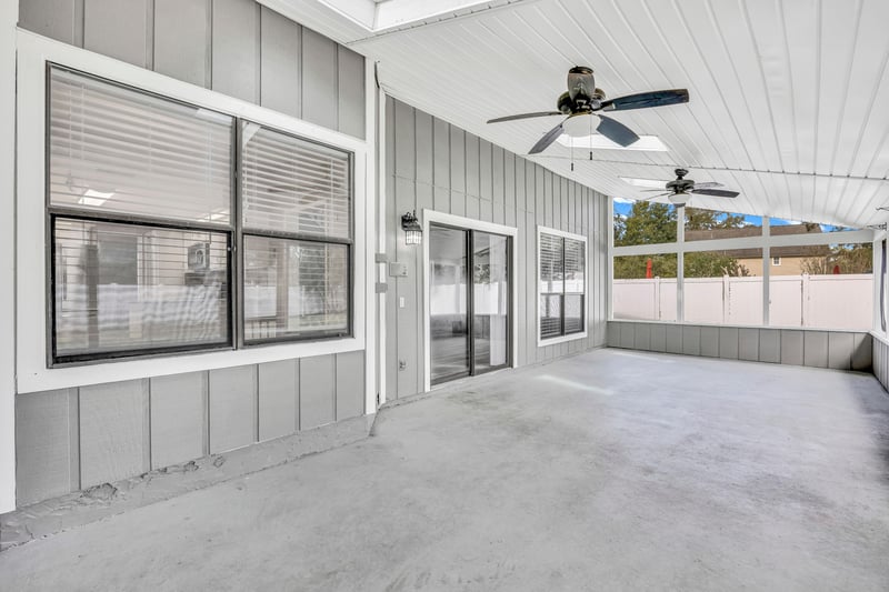 Photo 42 of 11519 Pelham Ct, Jacksonville, FL 32223, photographed by Megapixeler
