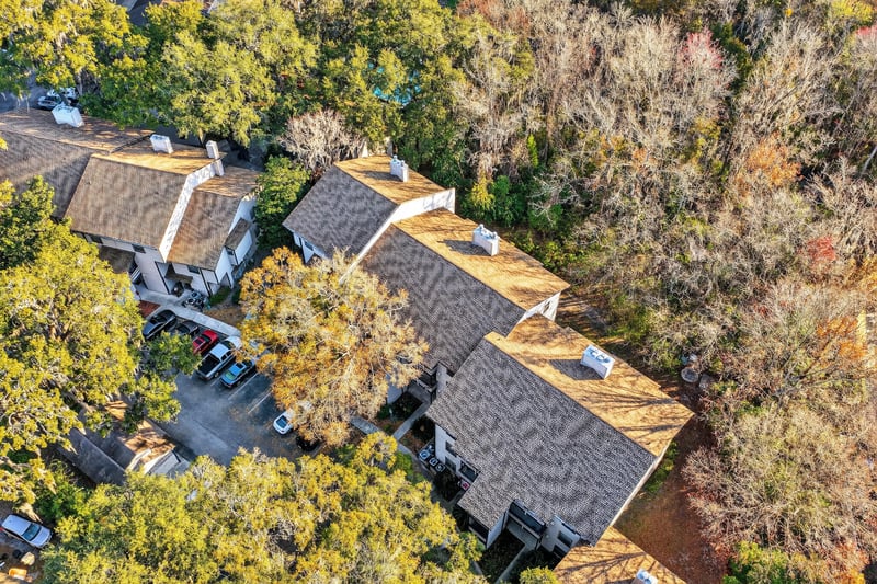 Photo 57 of 1604 Arcadia Dr, Jacksonville, FL 32207, photographed by Megapixeler