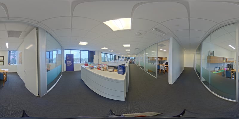 Photo 159 of 5011 Gate Pkwy building 200, Jacksonville, FL 32256, photographed by Megapixeler