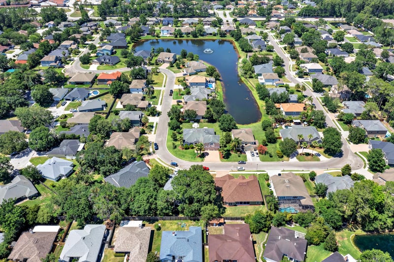 Photo 99 of 11833 Fitchwood Circle, Jacksonville, FL 32258, photographed by Megapixeler