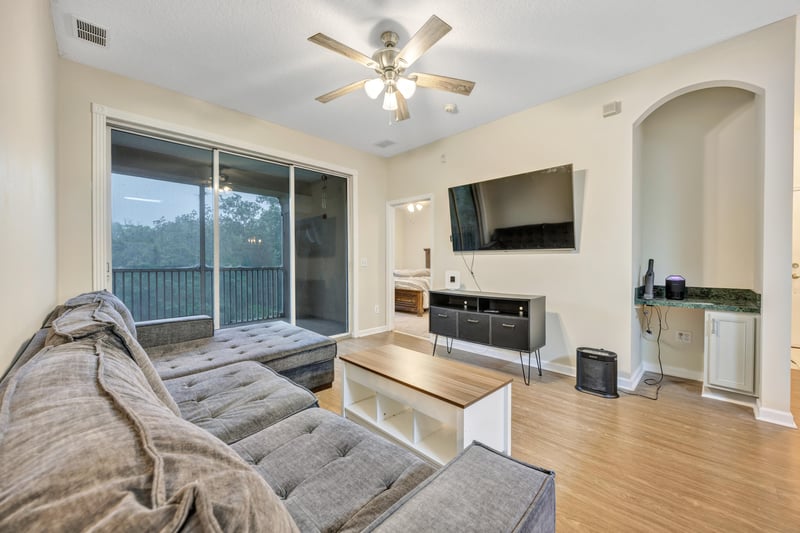 Photo 7 of 8601 Beach Blvd #1223, Jacksonville, FL 32216, photographed by Megapixeler