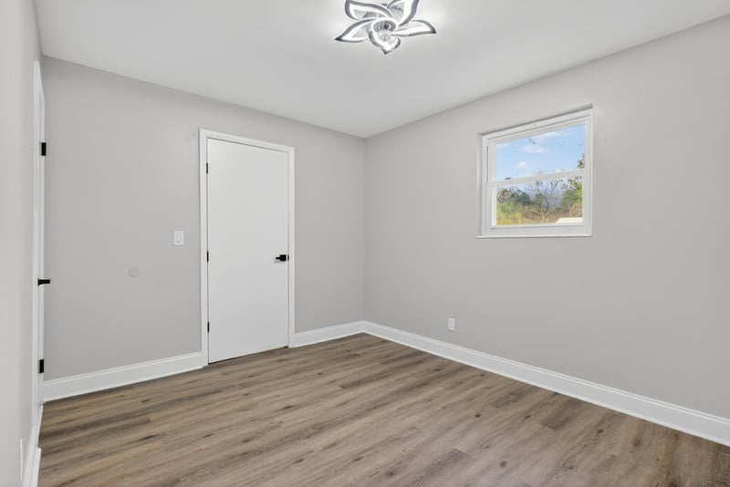 Photo 53 of 4725 Tango Ln W, Jacksonville, FL 32210, photographed by Megapixeler
