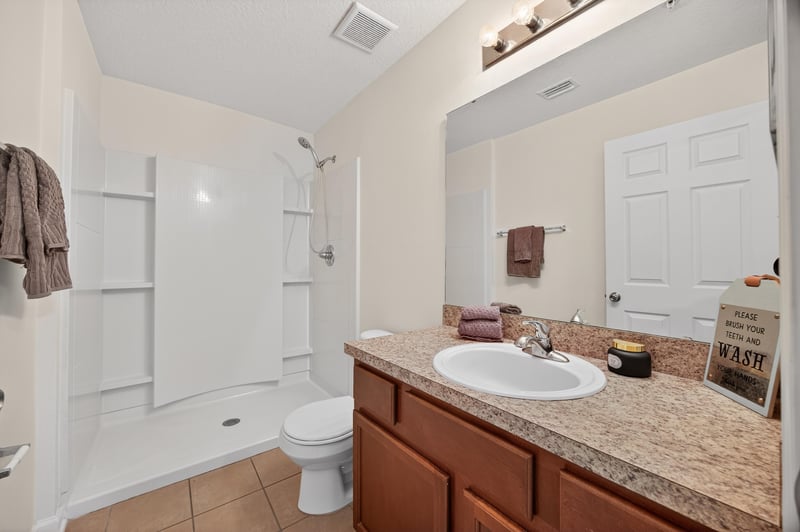 Photo 22 of 8196 Cabin Lake Cir unit 108, Jacksonville, FL 32256, photographed by Megapixeler