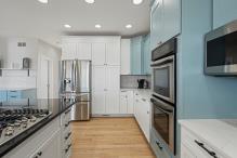 Photo 57 in the media gallery.  Call the agent for details.