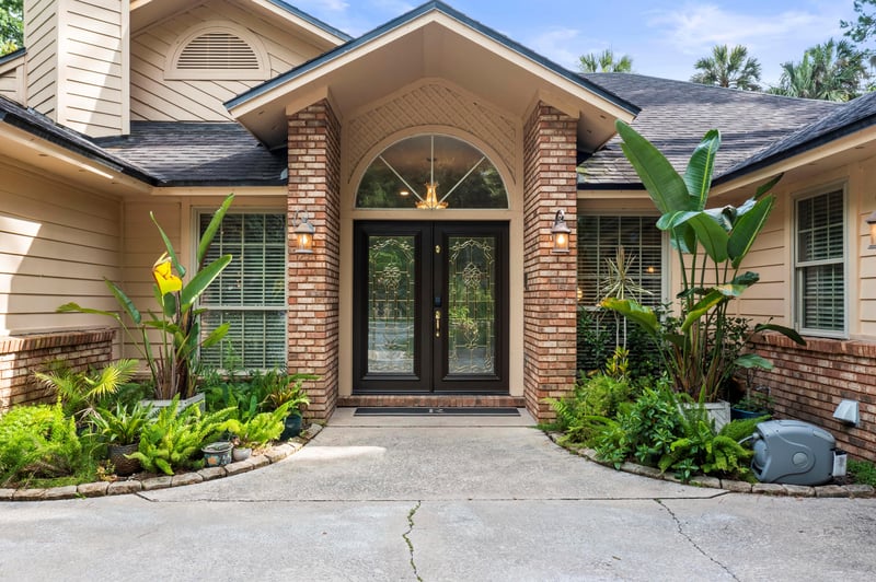 EXTRA 4 at 1157 Creeks Edge Ct, Ponte Vedra Beach, FL 32082
