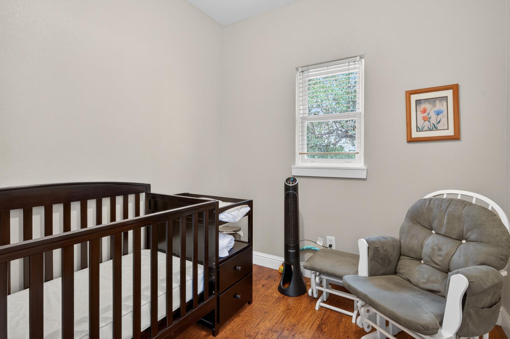 27876 Pine Flat Rd, photo 66