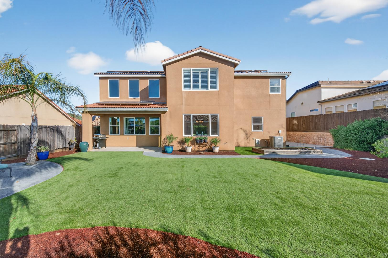 21238 Lago Bello, photo 60