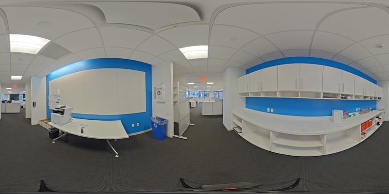 Photo 57 of 5011 Gate Pkwy building 200, Jacksonville, FL 32256, photographed by Megapixeler