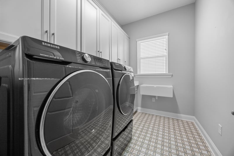 Photo 59 of 10176 Silverbrook Trl, Jacksonville, FL 32256, photographed by Megapixeler