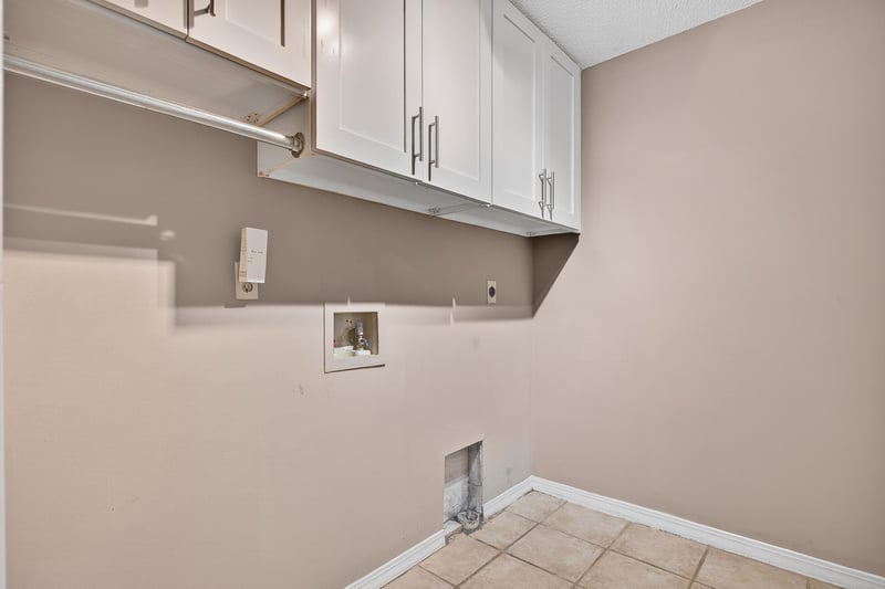 Photo 36 of 6819 Mc Mullin St, Jacksonville, FL 32210, photographed by Megapixeler