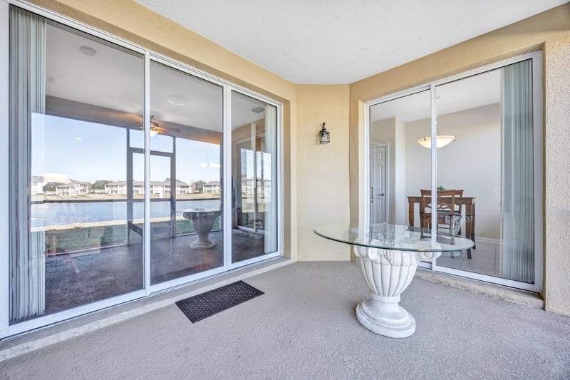 Photo 27 of 6415 White Blossom Cir, Jacksonville, FL 32258, photographed by Megapixeler