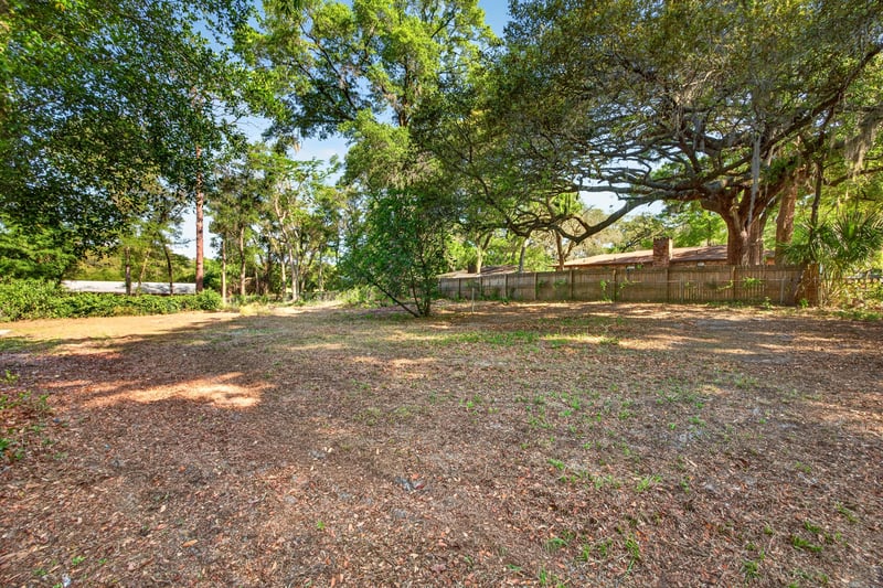 Photo 38 of 6894 Ridge St, Keystone Heights, FL 32656, photographed by Megapixeler
