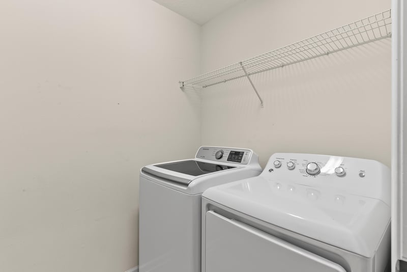 Photo 30 of 6415 Autumn Berry Cir, Jacksonville, FL 32258, photographed by Megapixeler