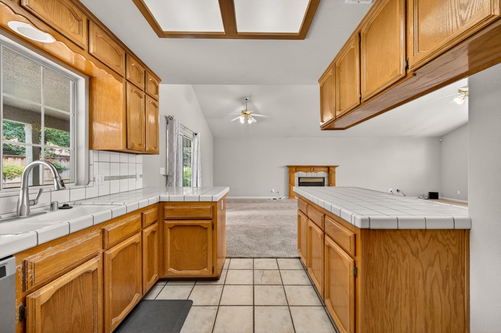 2375 Fallbrook Ave, photo 27