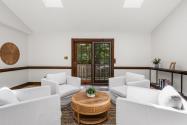 Photo 30 in the media gallery.  Call the agent for details.