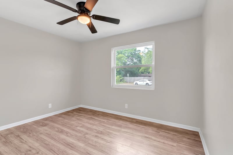 Photo 41 of 2751 Lansdowne Dr, Jacksonville, FL 32211, photographed by Megapixeler