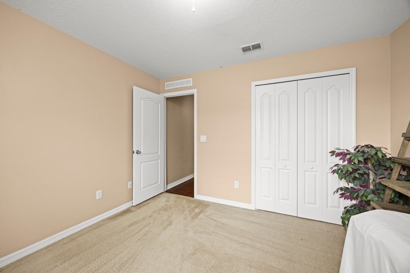 Photo 38 of 97054 Huntington Ct, Yulee, FL 32097, photographed by Megapixeler