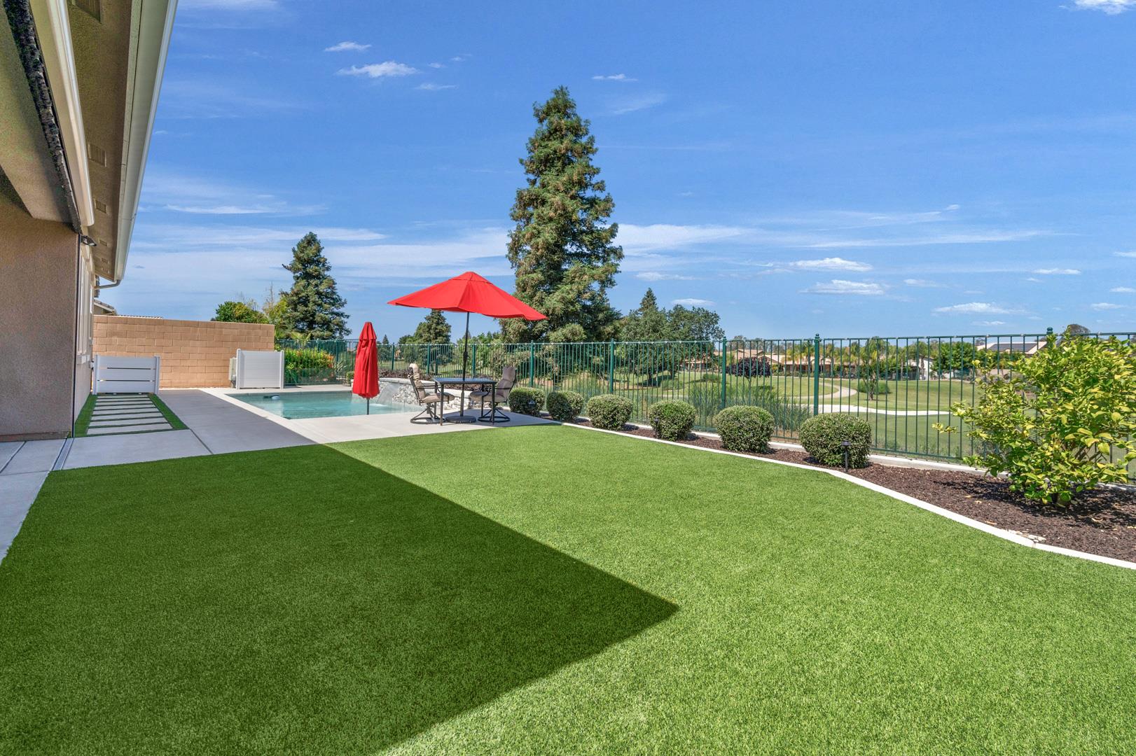 2345 Sample Ave, photo 67