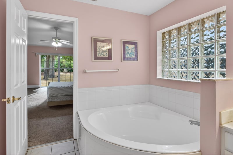 Photo 23 of 3316 Cedar Glen Way, St. Augustine, FL 32086, photographed by Megapixeler