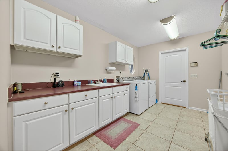 Photo 26 of 3625 Asbury Trace Dr, Green Cove Springs, FL 32043, photographed by Megapixeler