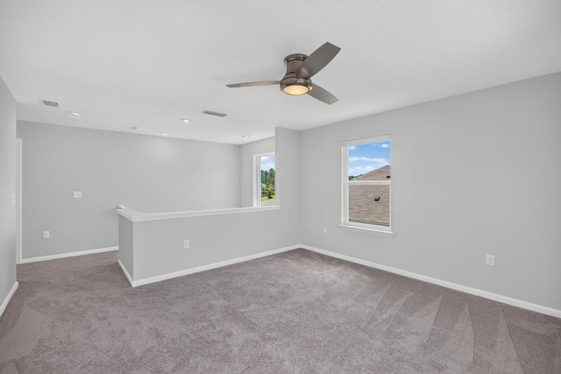 Photo 33 of 11159 Buckner Ln, Jacksonville, FL 32222, photographed by Megapixeler
