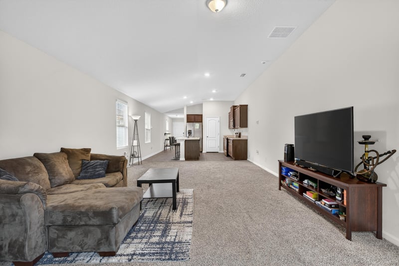 Photo 14 of 15679 Strawberry Roan Ct, Jacksonville, FL 32234, photographed by Megapixeler