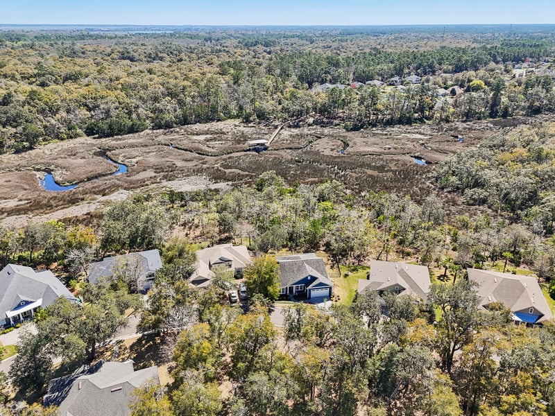 Photo 93 of 29138 Grandview Manor, Yulee, FL 32097, photographed by Megapixeler