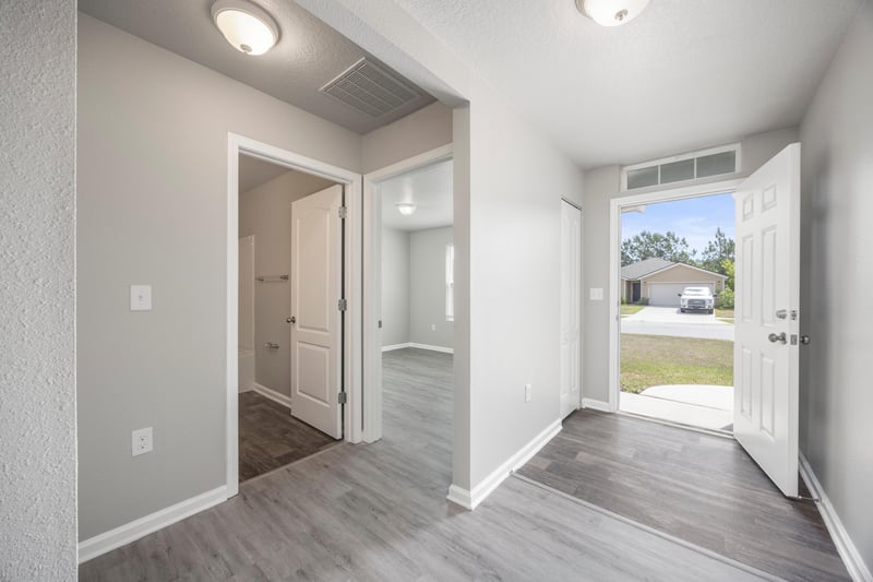 Photo 8 of 6853 Sandle Dr, Jacksonville, FL 32219, photographed by Megapixeler