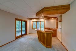 Photo 81 in the media gallery.  Call the agent for details.