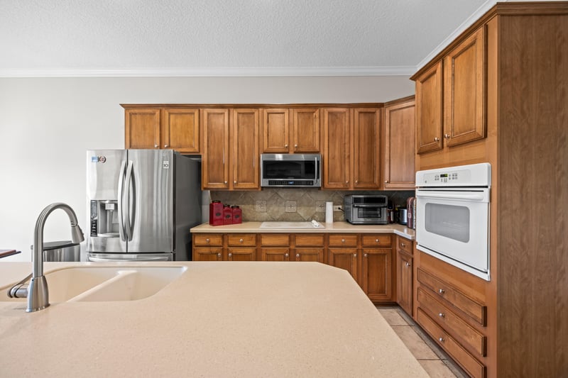 Photo 15 of 13105 Berwickshire Dr, Jacksonville, FL 32224, photographed by Megapixeler