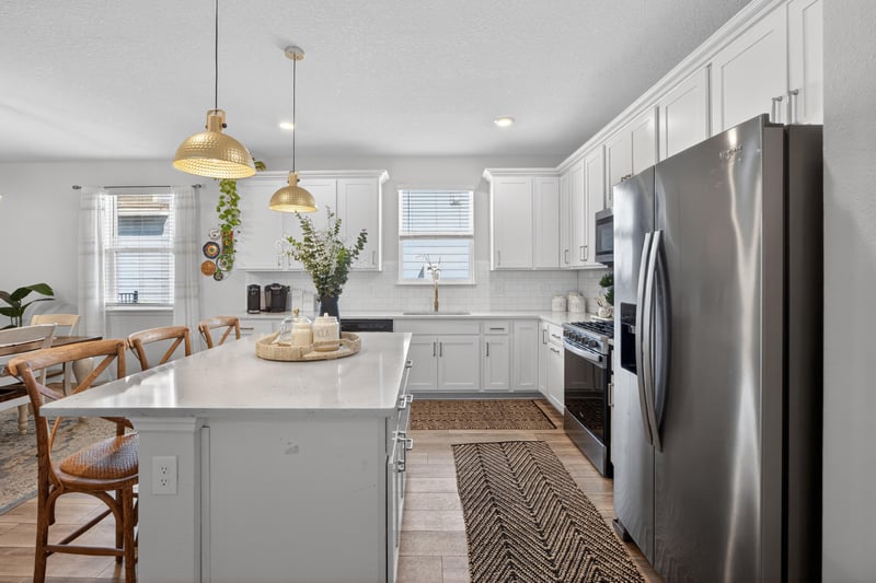 Photo 11 of 155 Myrtle Oak Ct, St. Augustine, FL 32092, photographed by Megapixeler