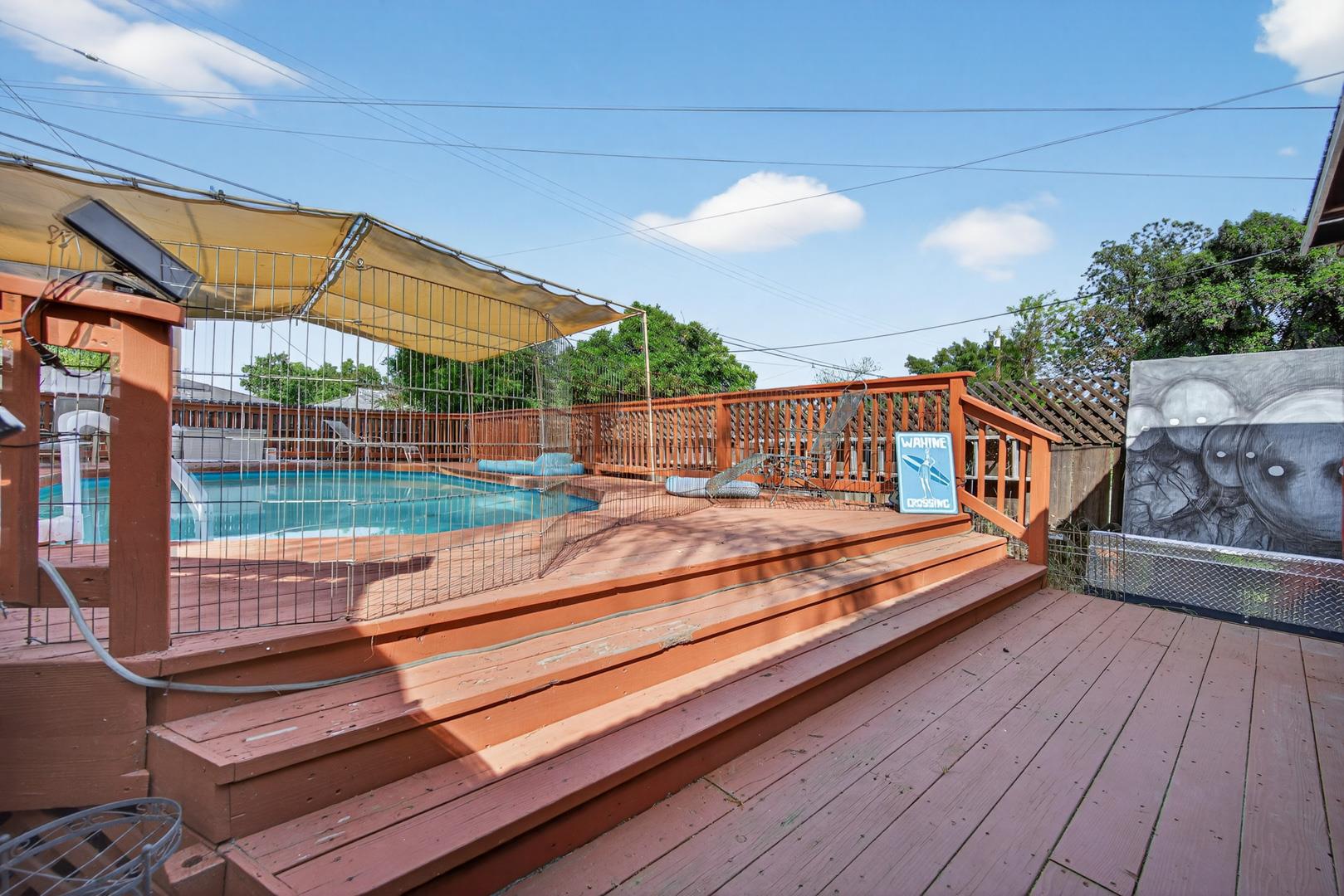 35 E Garland Ave, photo 53