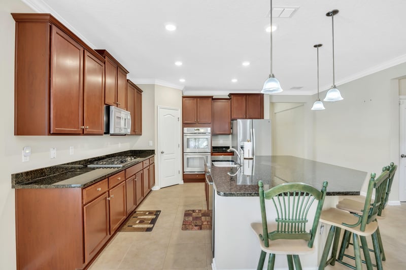 Photo 8 of 262 White Marsh Dr, Jacksonville, FL 32081, photographed by Megapixeler