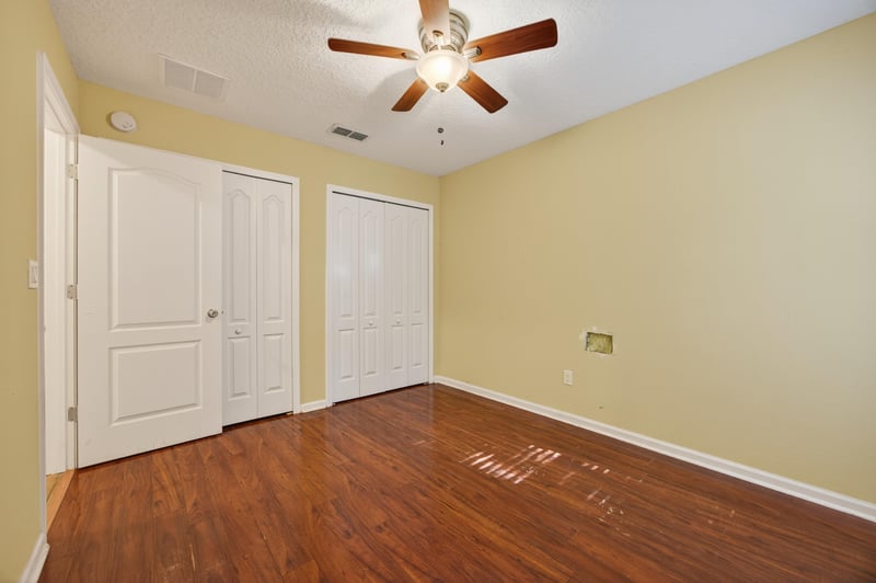 Photo 37 of 10873 Dunnotar Rd, Jacksonville, FL 32221, photographed by Megapixeler