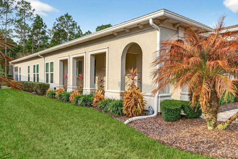 Photo 6 of 306 Hatter Dr, Ponte Vedra Beach, FL 32081, photographed by Megapixeler