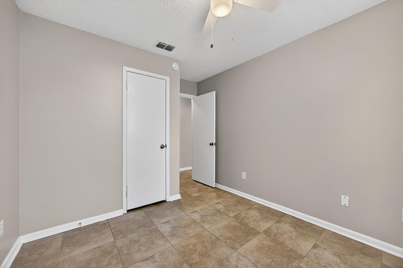 Photo 16 of 14192 Hampton Falls Dr N, Jacksonville, FL 32224, photographed by Megapixeler