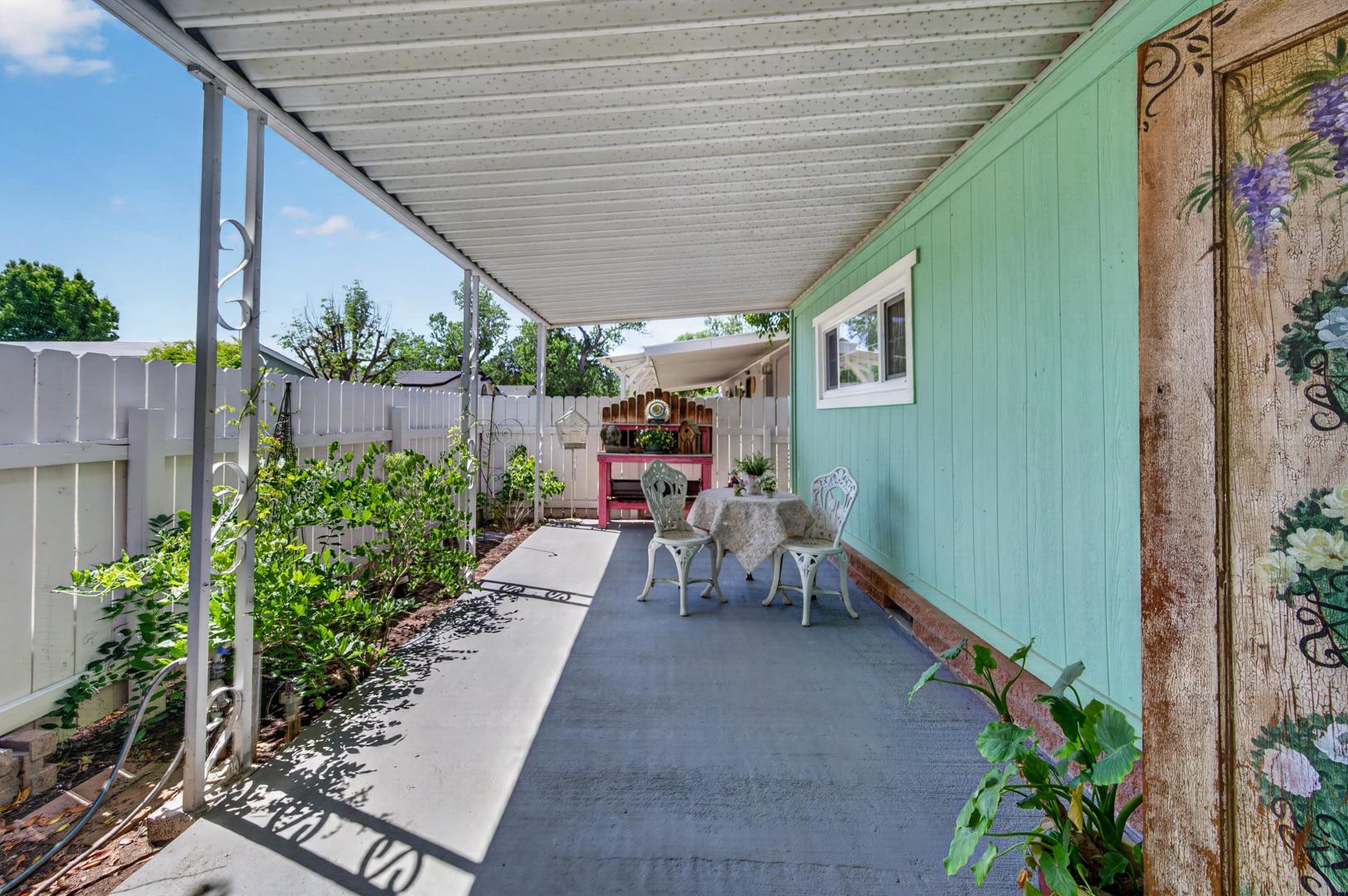 8701 CA-41 #41, photo 52