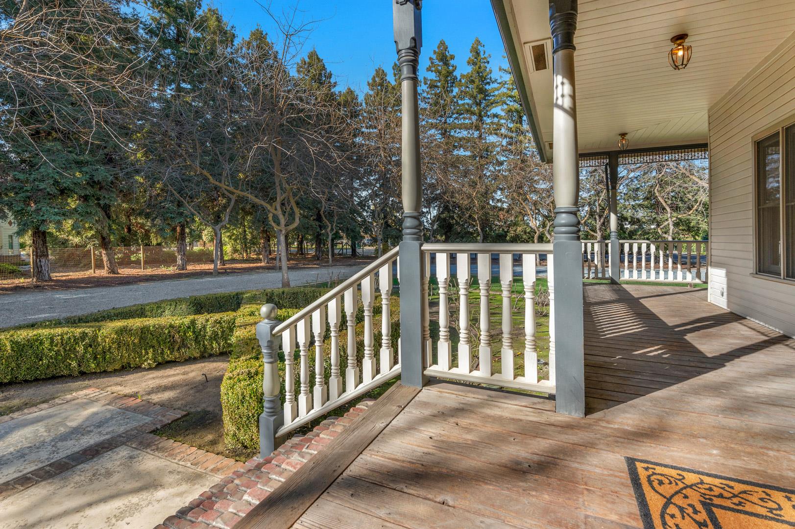 4567 Sample Ct, photo 24
